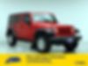 1C4BJWDG0HL611706-2017-jeep-wrangler-unlimited-0