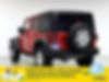 1C4BJWDG0HL611706-2017-jeep-wrangler-unlimited-2