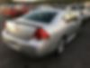2G1WG5E30C1123921-2012-chevrolet-impala-2