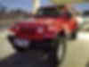 1J4BA5H14BL635850-2011-jeep-wrangler-0