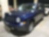 1C4NJPBB1GD602113-2016-jeep-patriot-0