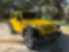 1J4GB39128L515012-2008-jeep-wrangler-0