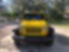 1J4GB39128L515012-2008-jeep-wrangler-1