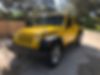 1J4GB39128L515012-2008-jeep-wrangler-2