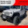 1J4BA3H13AL102035-2010-jeep-wrangler-unlimited-0