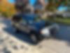 1J4GW58N2YC290692-2000-jeep-grand-cherokee-0