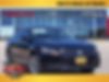 1VWBT7A3XHC020720-2017-volkswagen-passat