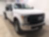 1FD7W2BT3HED44500-2017-ford-super-duty-2