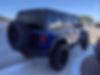 1C4HJXDGXLW264795-2020-jeep-wrangler-unlimited-1