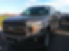 1FTEW1EP3JFA78464-2018-ford-f-150