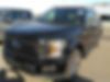 1FTEW1EP0JFE22669-2018-ford-f-150-0
