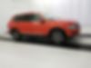 3VV2B7AX5JM010353-2018-volkswagen-tiguan-2
