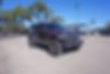 1C4HJXFG8KW604151-2019-jeep-wrangler-unlimited-2
