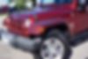 1J4BA5H18AL101264-2010-jeep-wrangler-1
