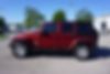 1J4BA5H18AL101264-2010-jeep-wrangler-2