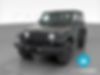 1C4AJWAG3FL639030-2015-jeep-wrangler-0