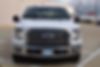1FTEW1CG1HKC04356-2017-ford-f-150-2