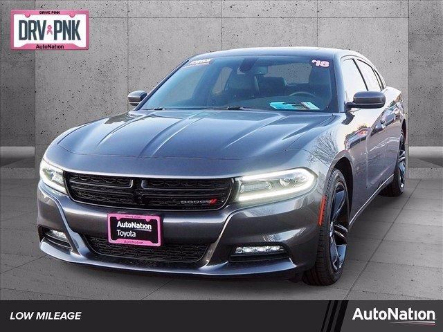 2C3CDXHG9JH313321-2018-dodge-charger-0