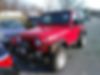 1J4FA69S74P701639-2004-jeep-wrangler-0