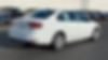 3VWL17AJ1HM406756-2017-volkswagen-jetta-2