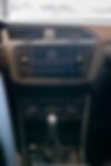 3VV2B7AX0JM073179-2018-volkswagen-tiguan-2