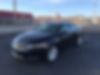 2G1105S30H9183967-2017-chevrolet-impala-0