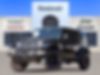 1C4BJWEG4CL176129-2012-jeep-wrangler-0