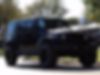 1C4BJWEG4CL176129-2012-jeep-wrangler-1