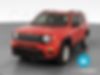 ZACNJBAB7LPL16036-2020-jeep-renegade-0