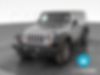 1C4BJWFG1FL502956-2015-jeep-wrangler-0
