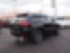 1C4RJFBG3MC560682-2021-jeep-grand-cherokee-2