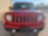 1C4NJPBA9GD787664-2016-jeep-patriot-1