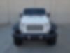 1C4BJWDG6FL574576-2015-jeep-wrangler-unlimited-1