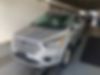 1FMCU0GD6JUD23193-2018-ford-escape-0