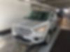 1FMCU9GD0JUD07303-2018-ford-escape-0