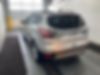1FMCU9GD0JUD07303-2018-ford-escape-1