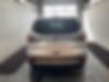 1FMCU9GD0JUD07303-2018-ford-escape-2