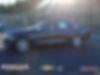 2G1105S38K9151260-2019-chevrolet-impala-1