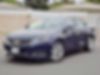 2G1105S38H9163241-2017-chevrolet-impala-2