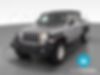 1C6HJTAGXLL127541-2020-jeep-gladiator-0