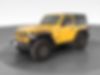 1C4HJXCG9KW515628-2019-jeep-wrangler-2