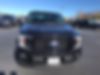 1FTEW1E49LKF03279-2020-ford-f-150-1