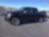 1FTEW1E49LKF03279-2020-ford-f-150-2