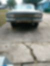 21847S247023-1962-chevrolet-impala-1