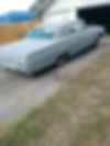 21847S247023-1962-chevrolet-impala-2