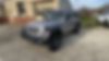1C4HJXDG5JW163094-2018-jeep-wrangler-unlimited-0