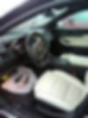 2G1145S38H9198298-2017-chevrolet-impala-2