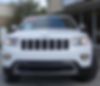 1C4RJFBG4GC491991-2016-jeep-grand-cherokee-1