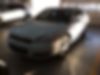 2G1WD5E3XC1257585-2012-chevrolet-impala-0