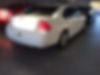 2G1WD5E3XC1257585-2012-chevrolet-impala-2